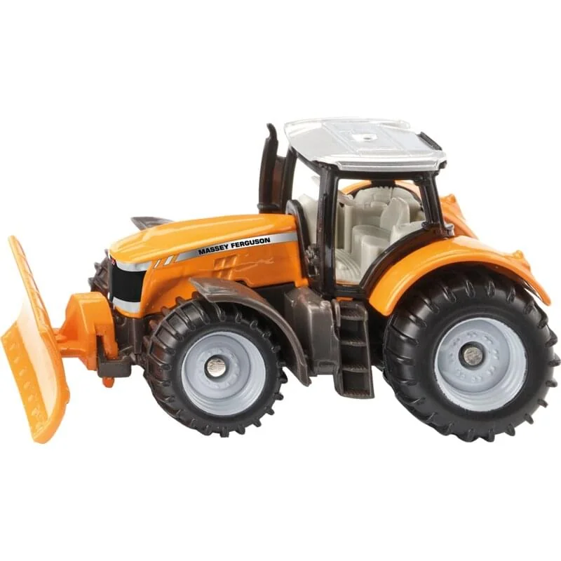 Siku - 1564 - Toys & Scale Models