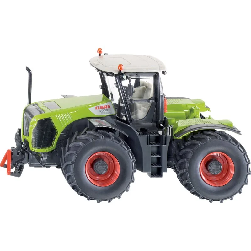 Siku