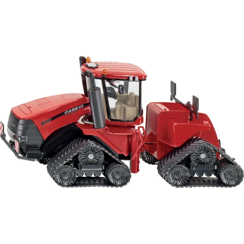 Siku - 3275 - Traktor