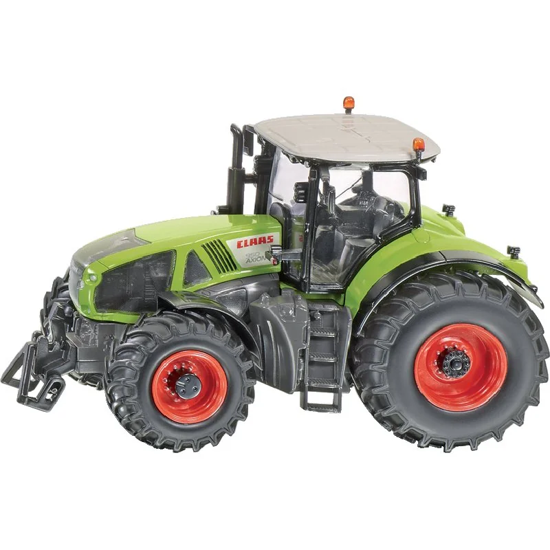 Siku - 3280 - Traktor