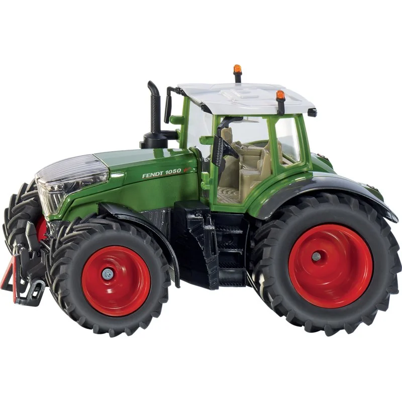 Siku - 3287 - Traktor