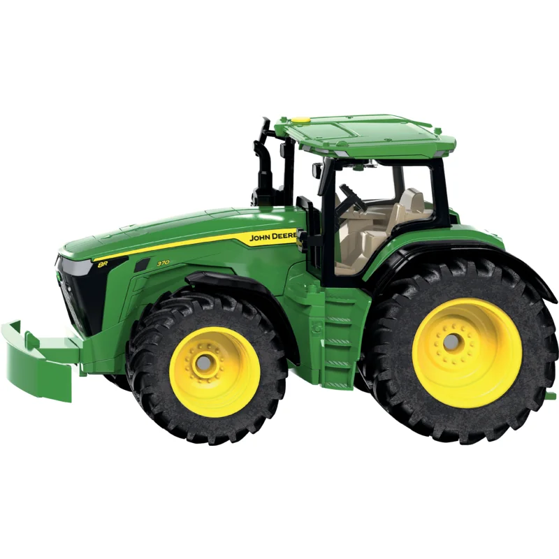 Siku - 3290 - Traktor