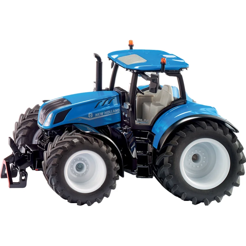 Siku - 3291 - Traktor