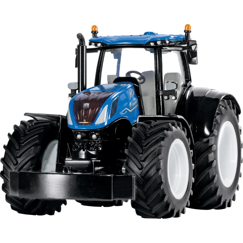 Siku - 3291 - Traktor