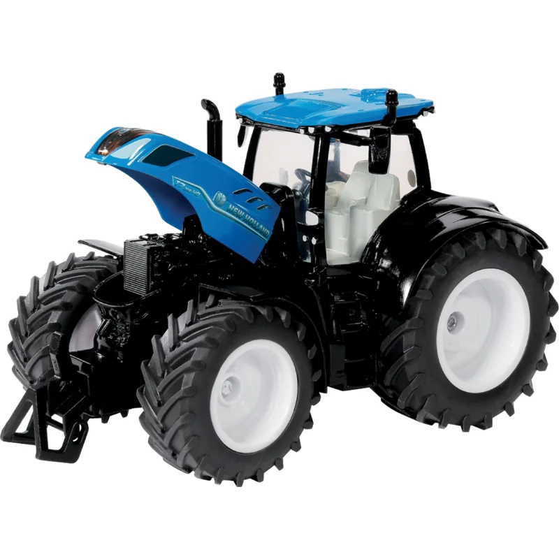 Siku - 3291 - Traktor
