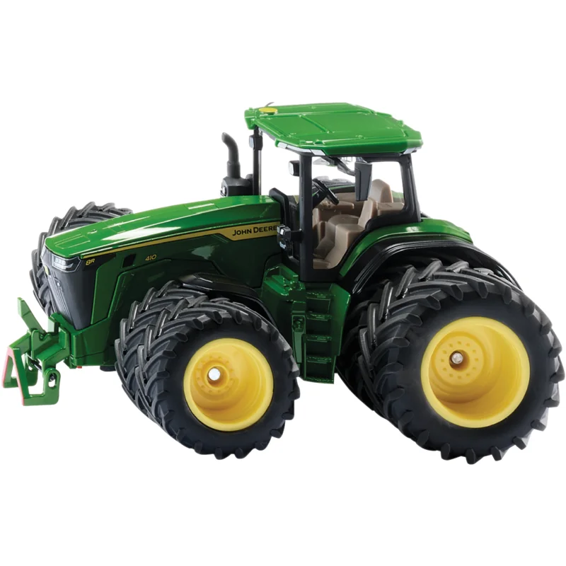 Siku - 3292 - Traktor