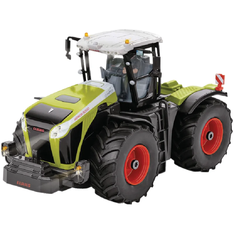 Siku - 6788 - Traktor