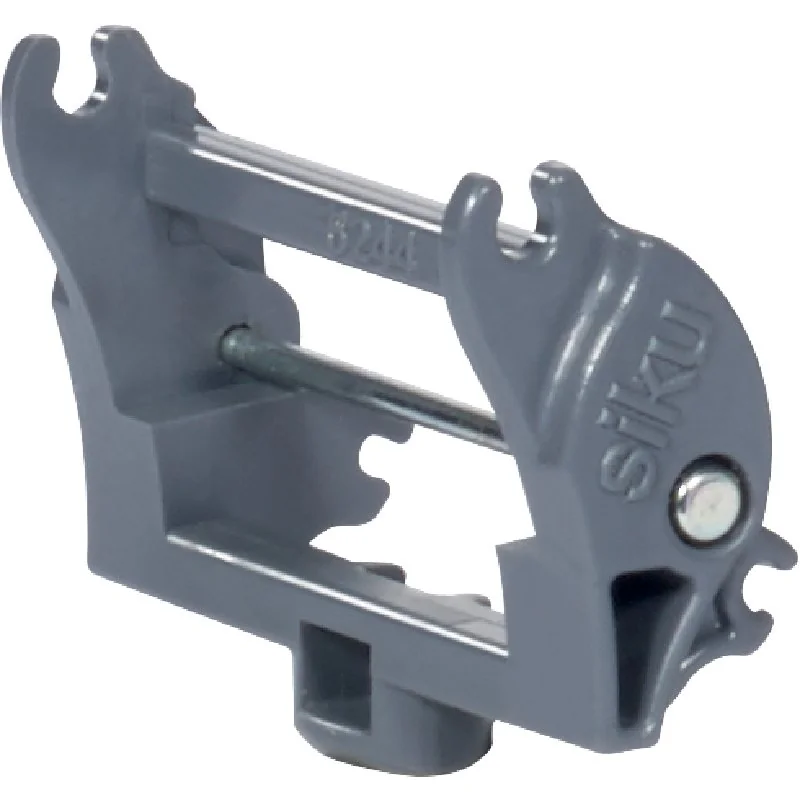 Siku - 6792 - Traktor