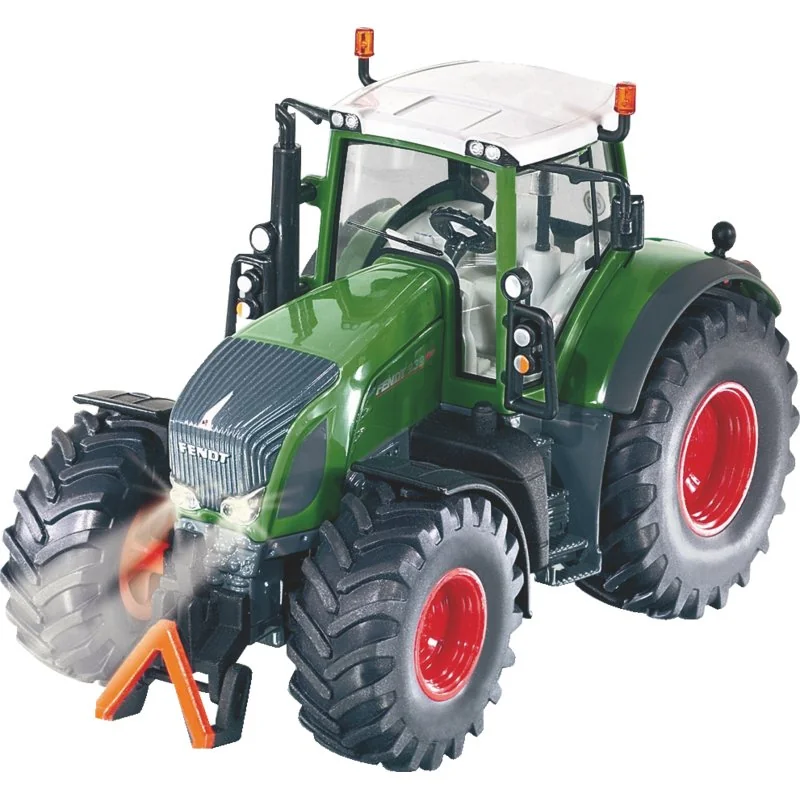 Siku - 6880 - Traktor
