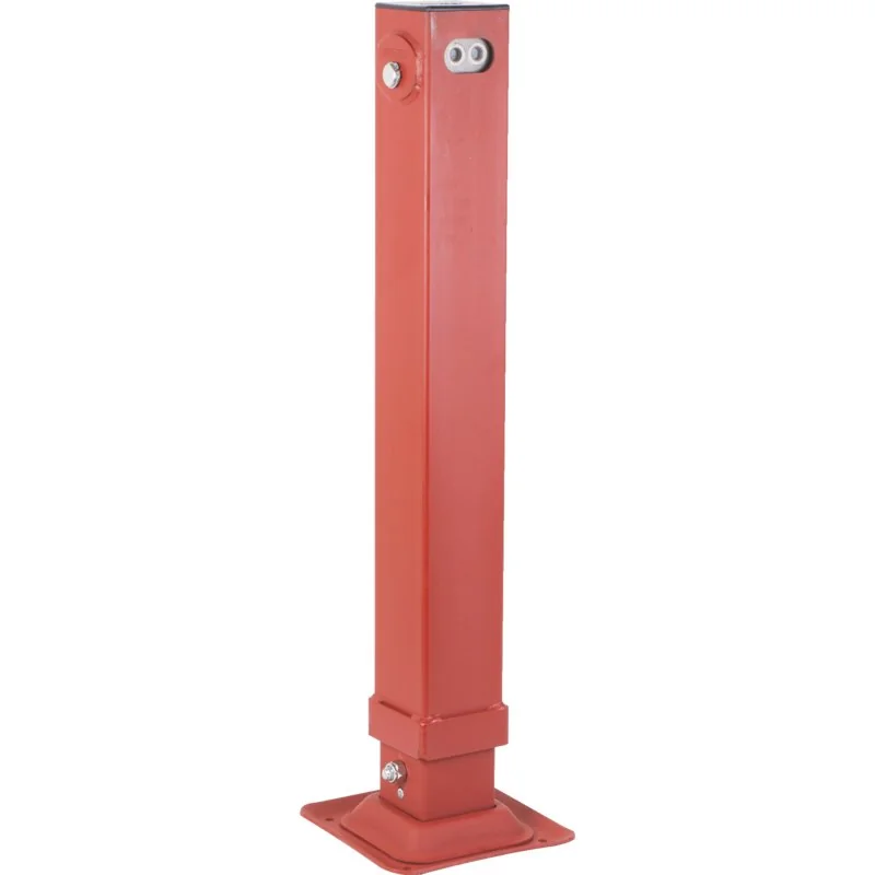 Simol - H1050 - Stützfuß
