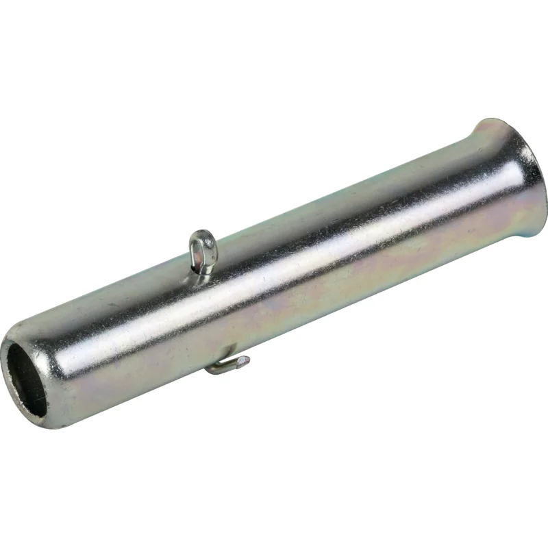 Simol - RP/0812000Z - Achse
