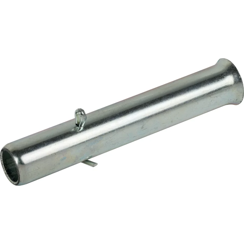 Simol - RP/0814000Z - Achse