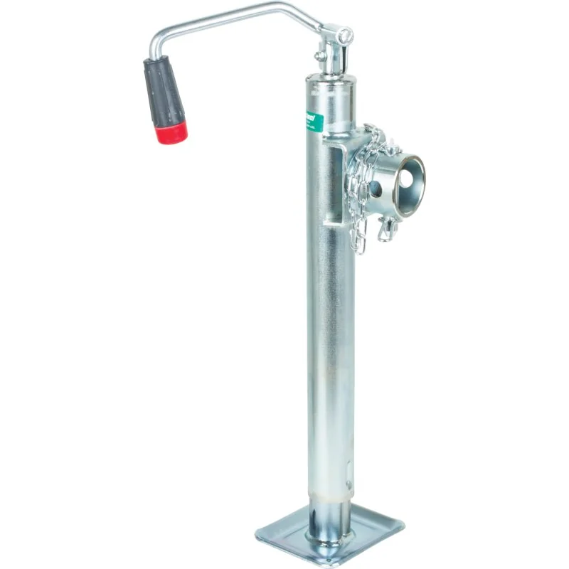 Simol - ST3154 - Abstellstütze