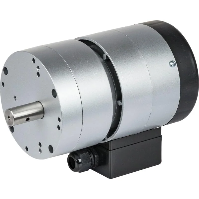 Sirem - 500130 - Other Electrical Components