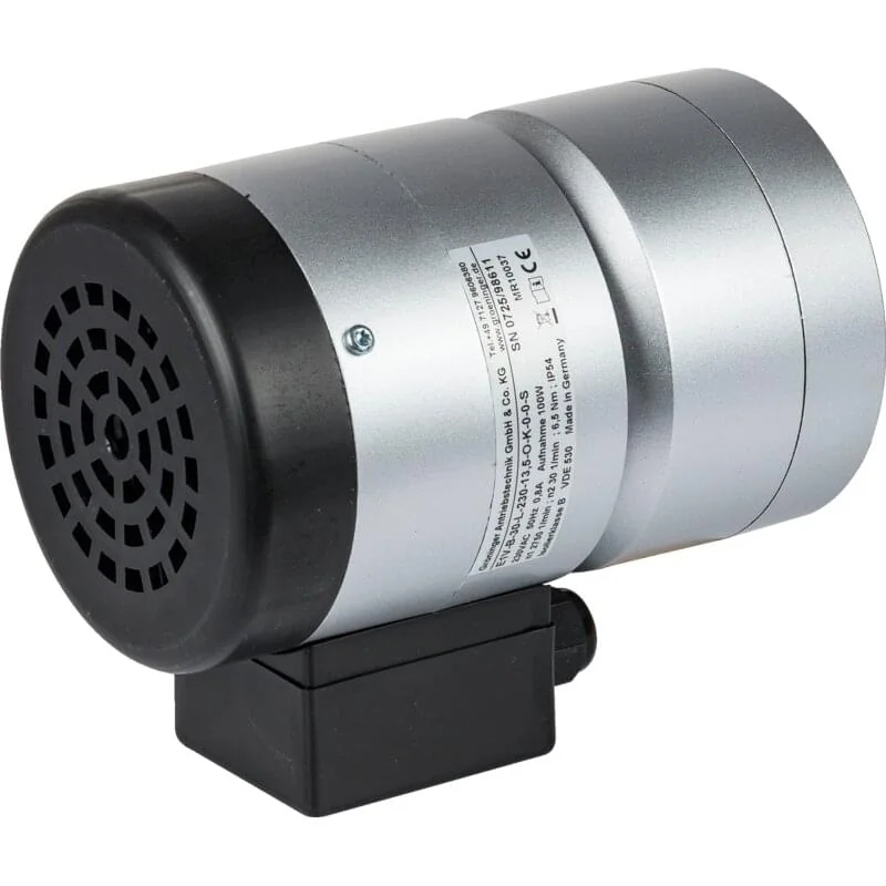 Sirem - 500130 - Other Electrical Components