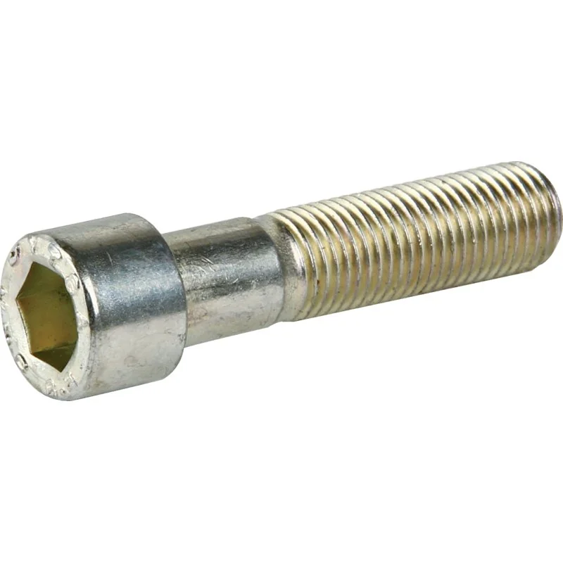 Solo - 0010544 - Zylinderschraube