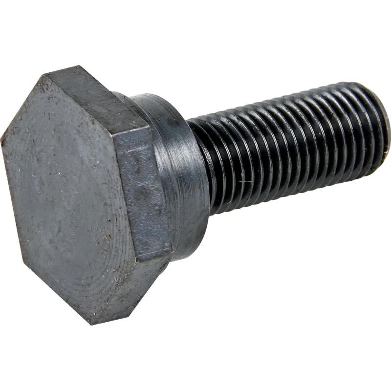 Solo - 0011280 - Schraube