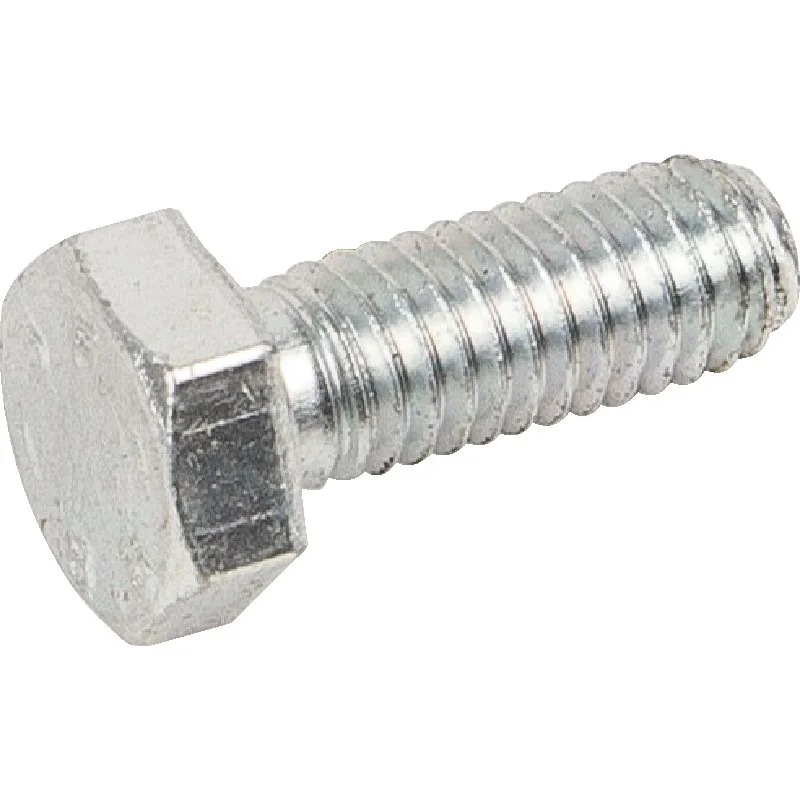 Solo - 0012172 - Schraube