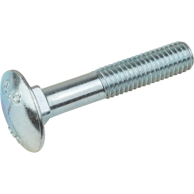 Solo - 0017110 - Schraube