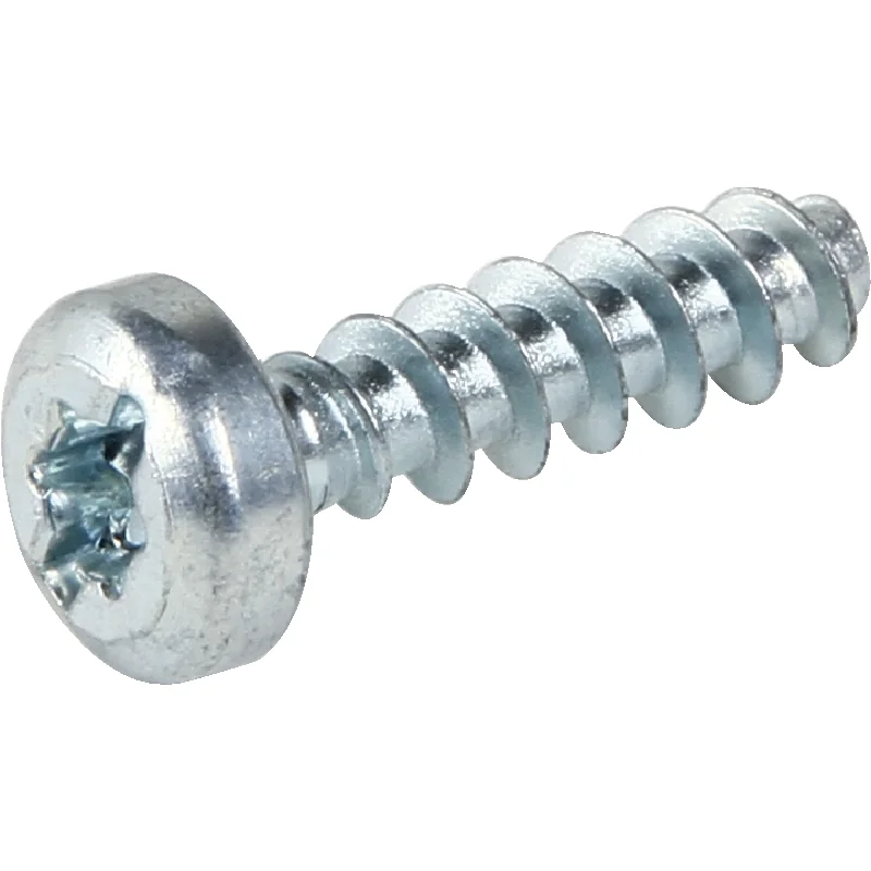 Solo - 0018258 - Schraube