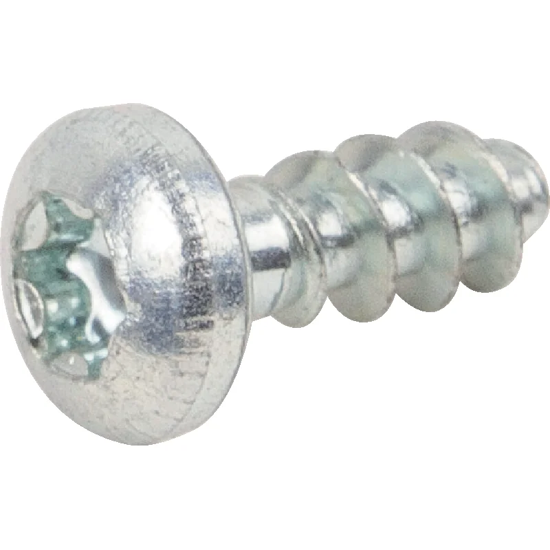 Solo - 0018311 - Schraube