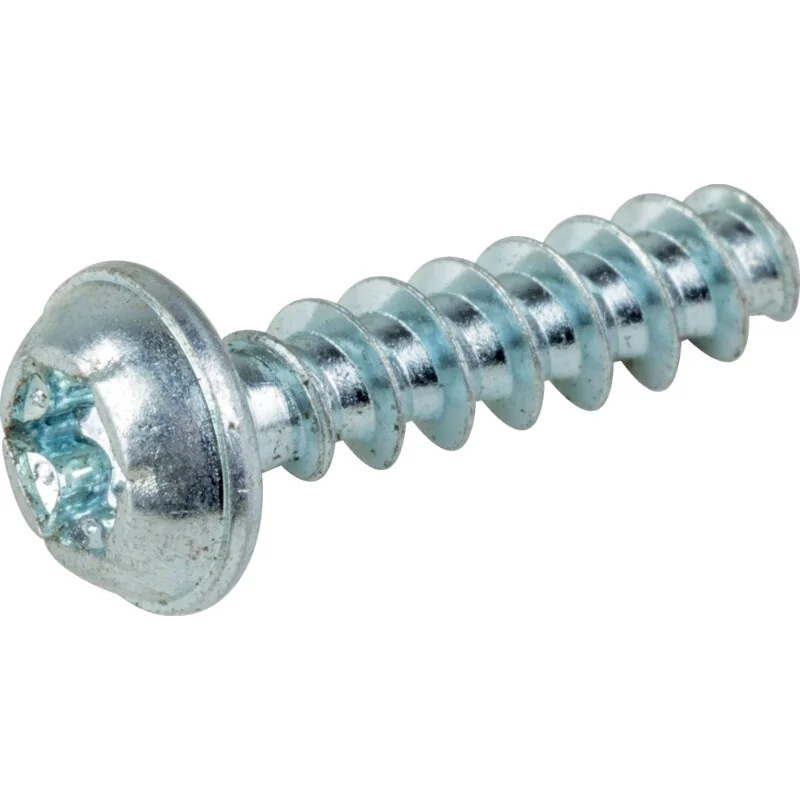 Solo - 0018384 - Schraube