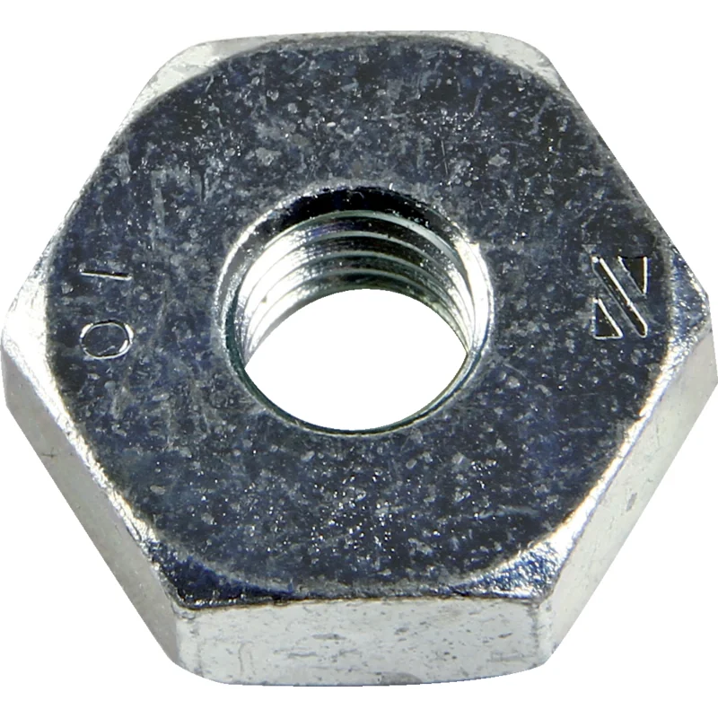 Solo - 0020214 - Mutter