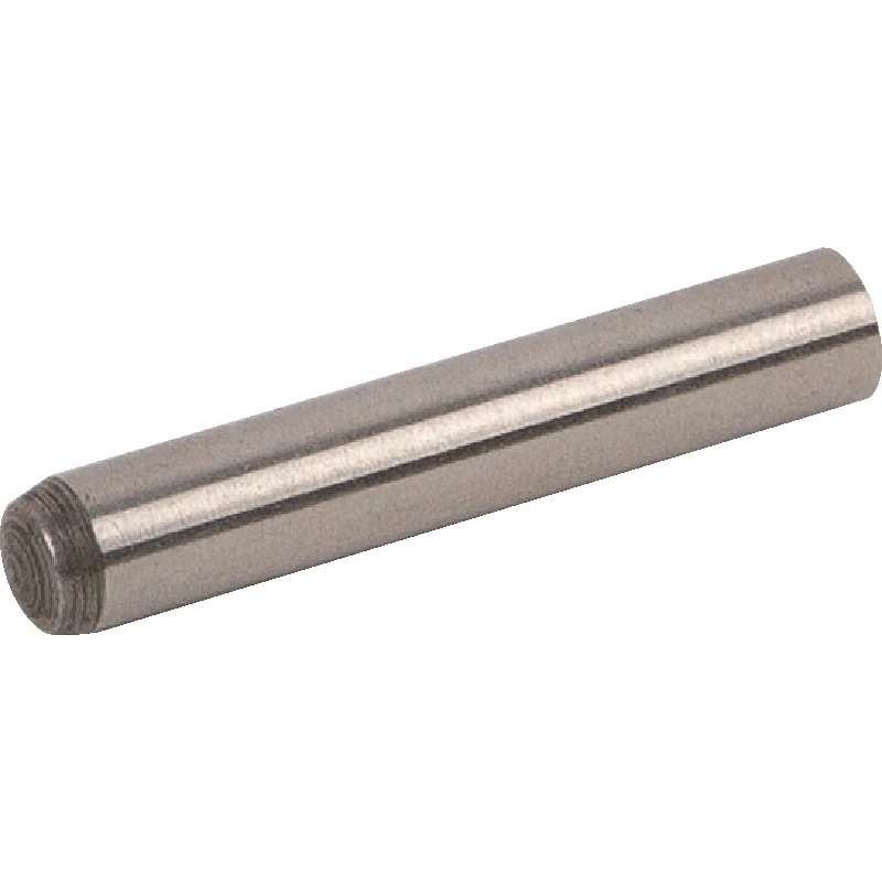 Solo - 0040145 - Stift