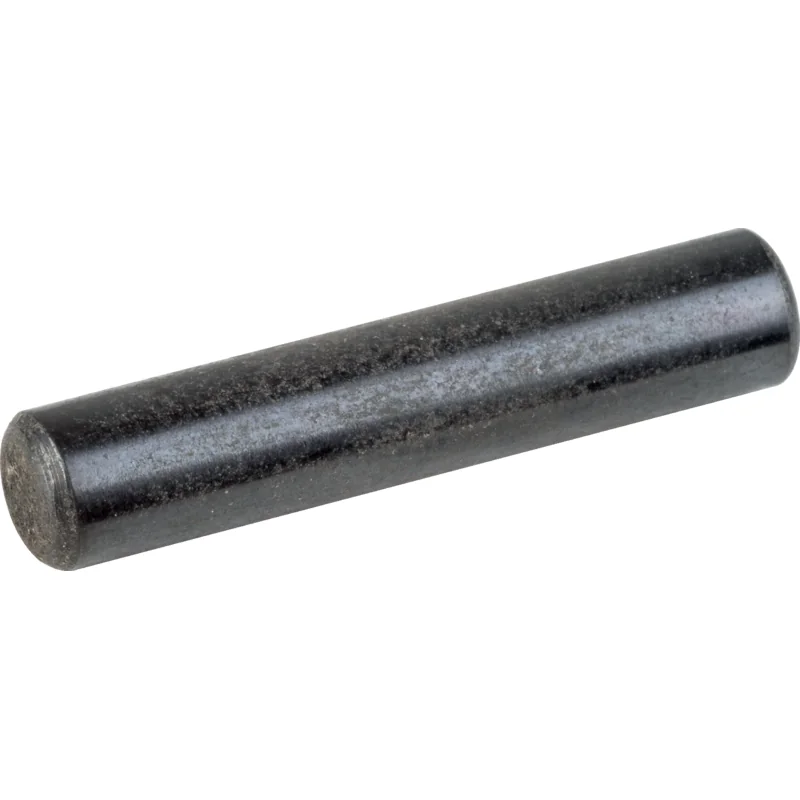 Solo - 0040196 - Stift