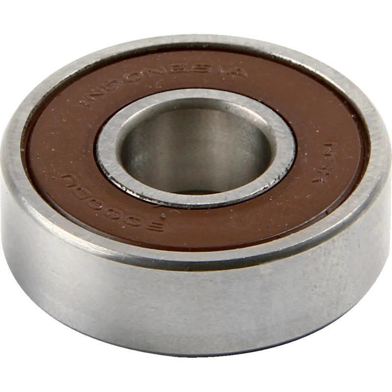 Solo - 0050176 - Kugellager