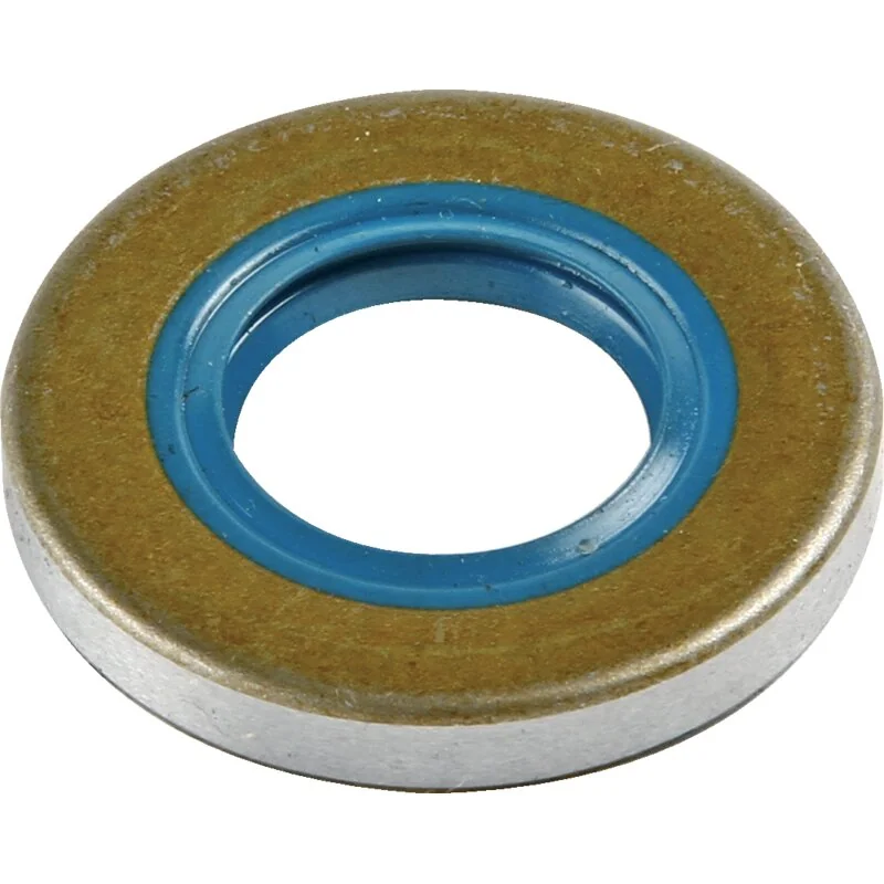 Solo - 0054251 - Wellendichtring