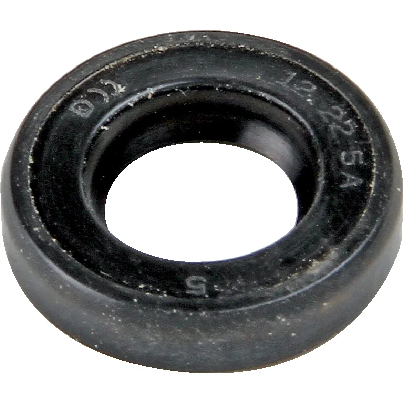 Solo - 0054258 - Wellendichtring