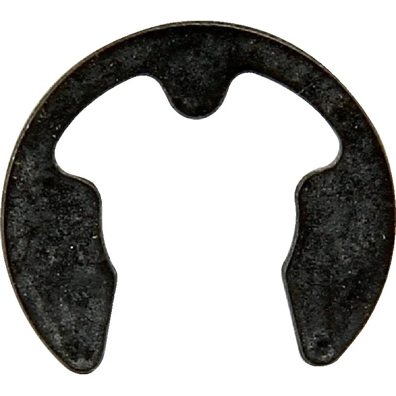 Solo - 0055104 - Sicherungsscheibe