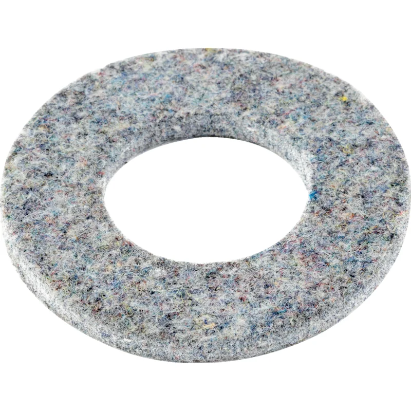 Solo - 0061260 - Filzring