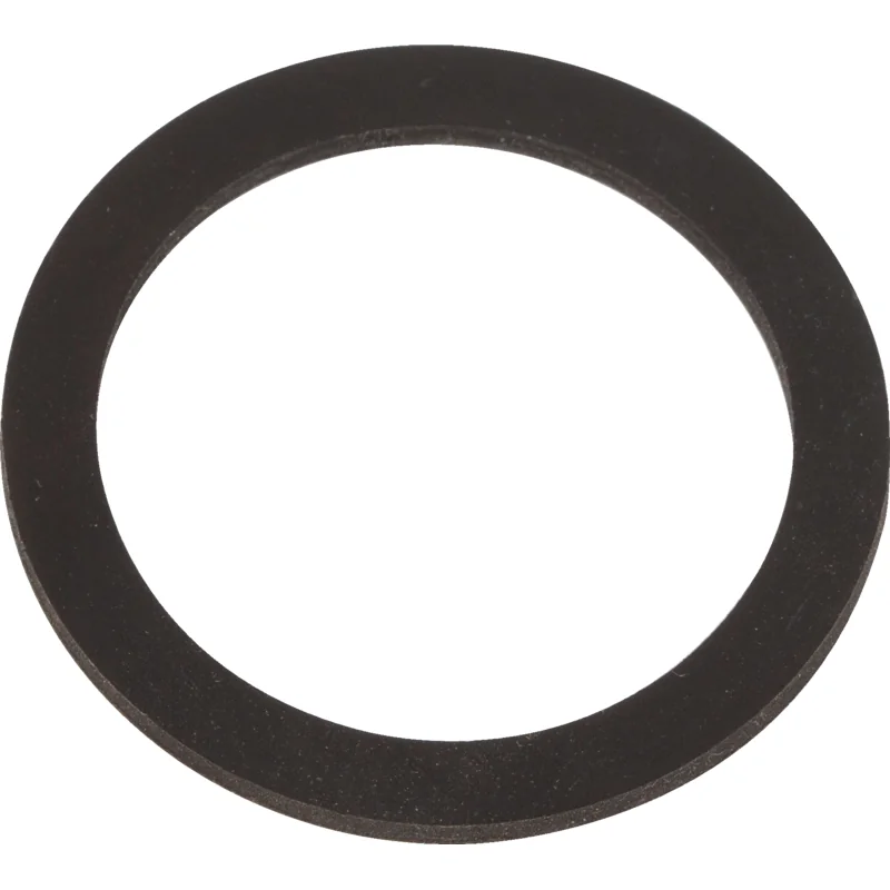Solo - 0061330 - Dichtung