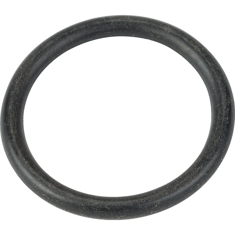 Solo - 0062135 - Dichtring