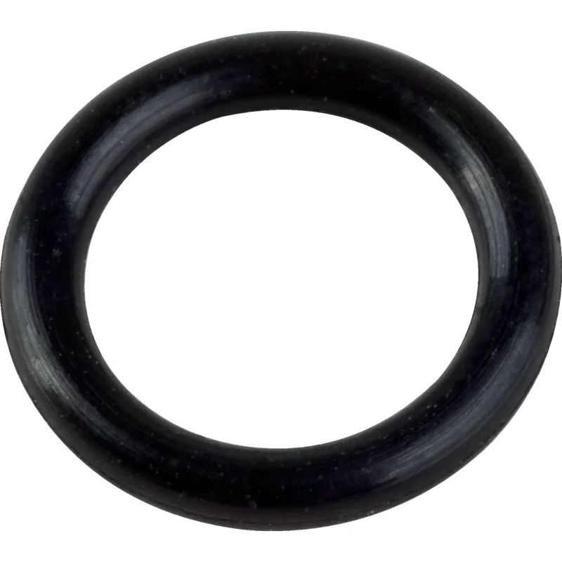 Solo - 0062276 - Dichtring