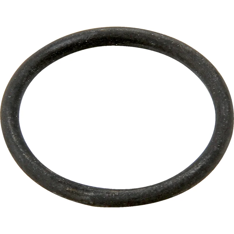 Solo - 0062280 - Dichtring