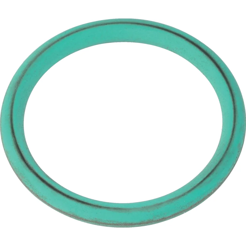 Solo - 0062347 - Dichtring