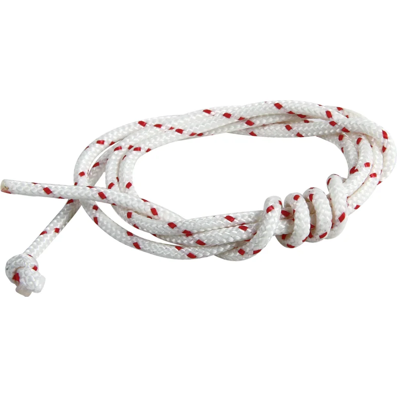 Solo - 006318625 - Starterseil