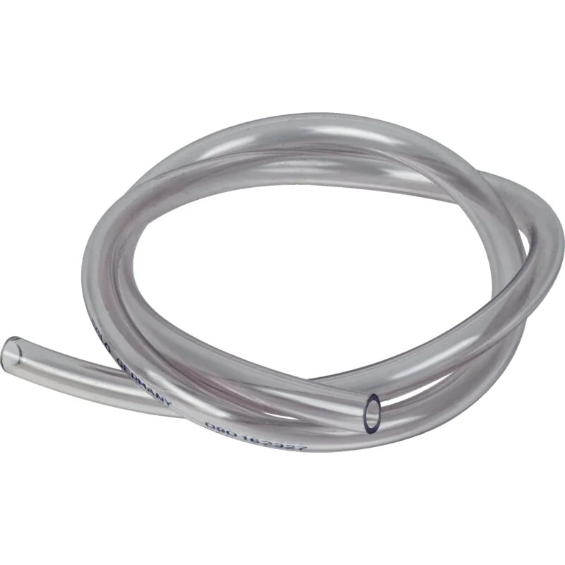 Solo - 0064138 - PVC-Schlauch