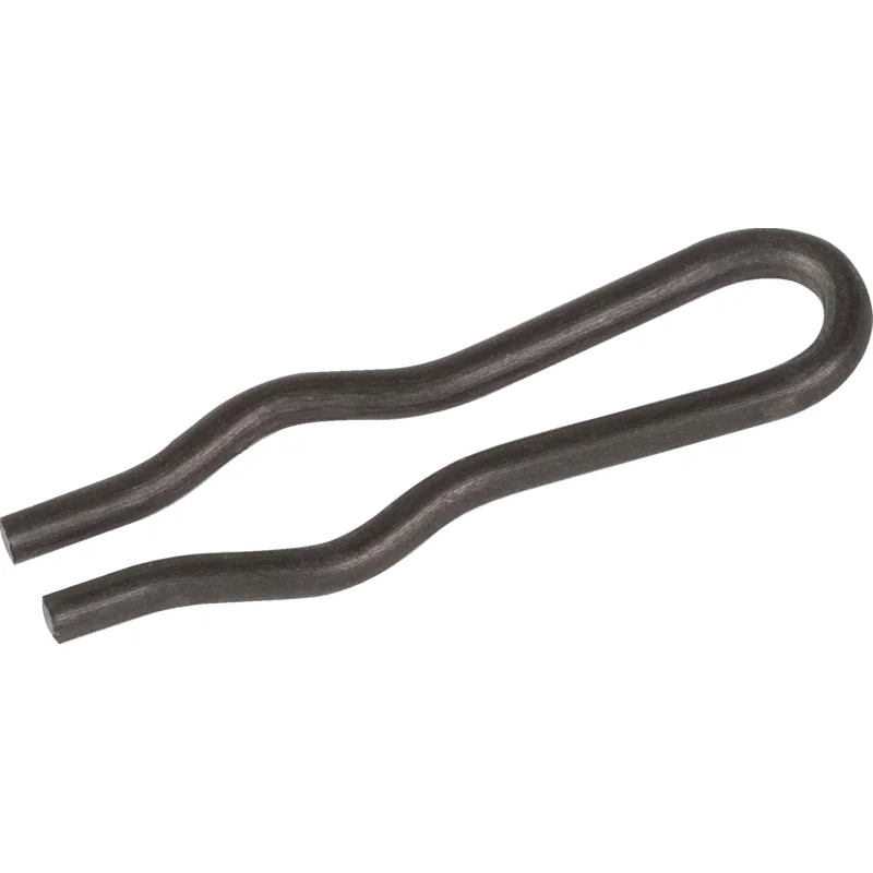 Solo - 0073365 - Federstecker