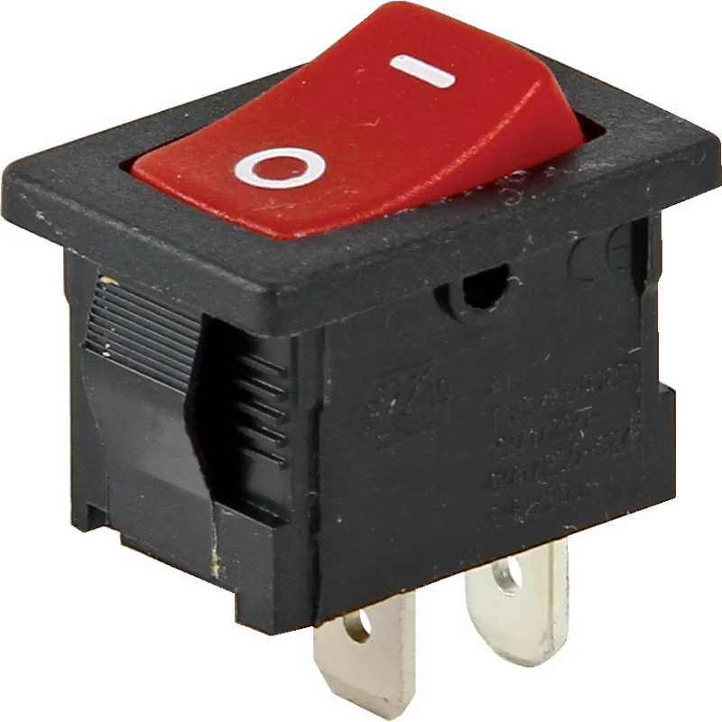 Solo - 0084477 - Schalter