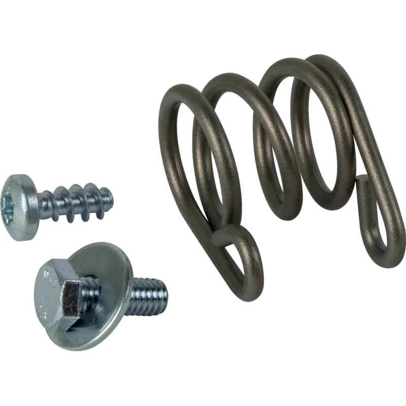 Solo - 0094130 - Vibrationsdämpfer