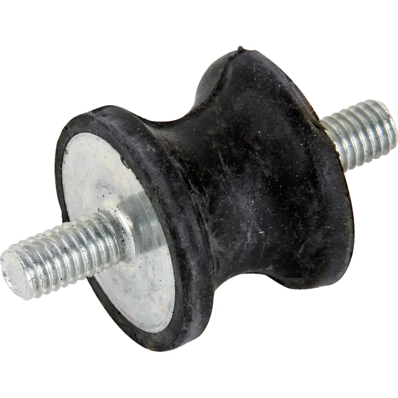 Solo - 0094141 - Vibrationsdämpfer