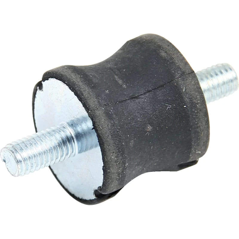Solo - 0094288 - Vibrationsdämpfer