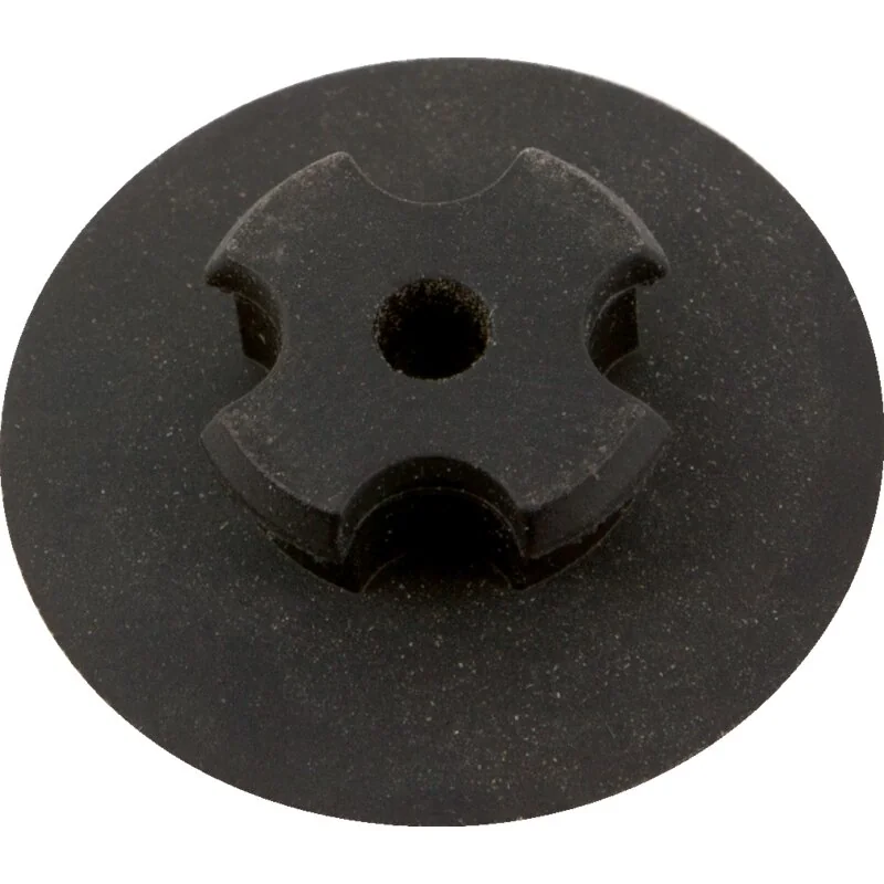 Solo - 0094308 - Ventil