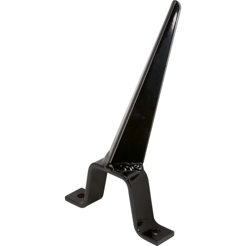 Solo - 0208400300 - Grasverteiler