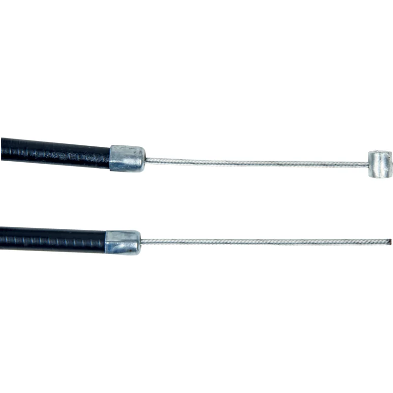 Solo - 0217710430 - Bowdenzug