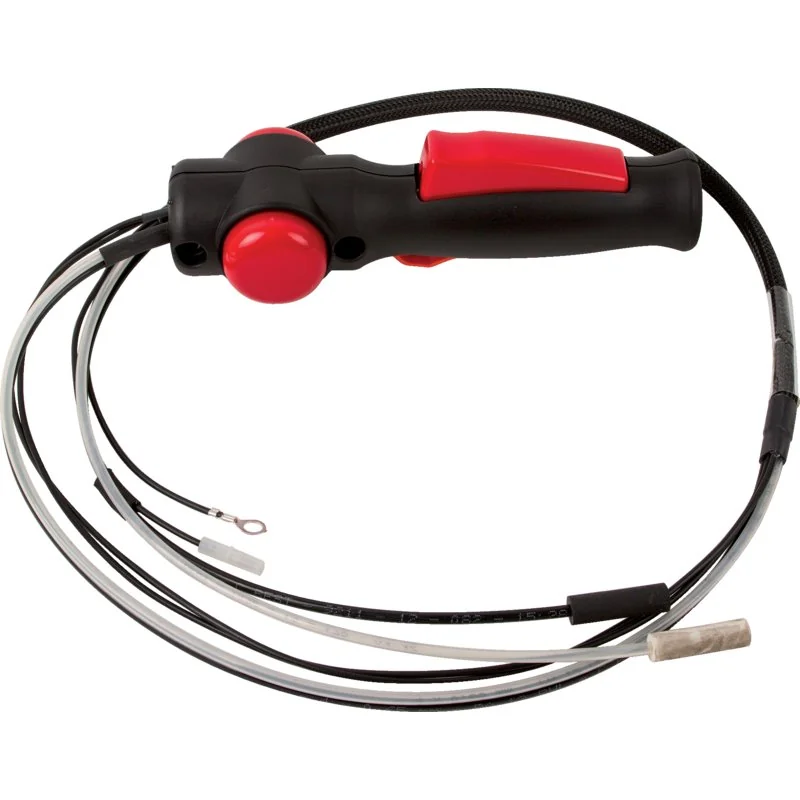 Solo - 0340010038 - Hebel